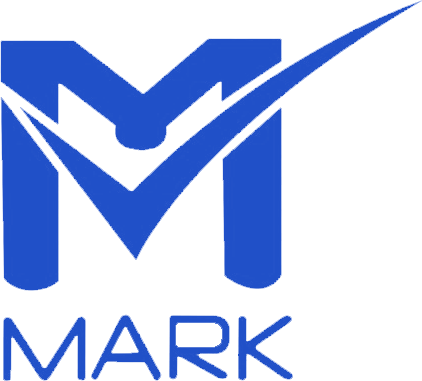 MARK — leather and sustainable hotel accessories, Ajman UAE