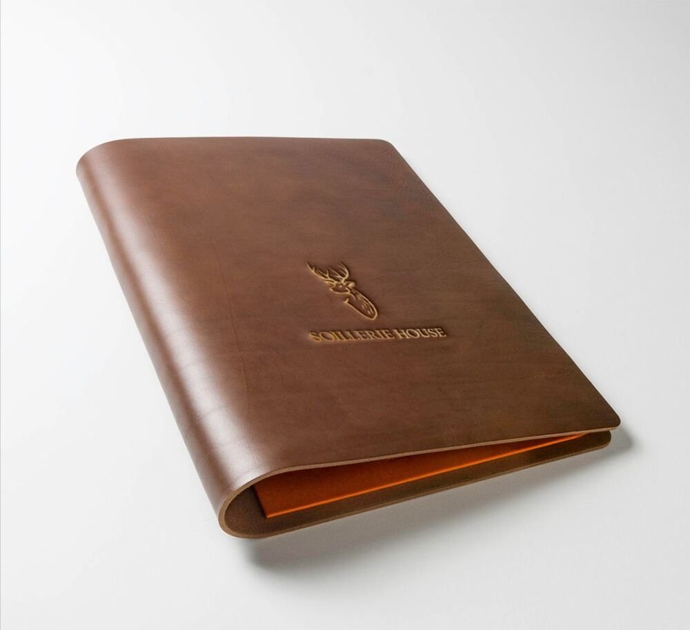 Guest Directory — MARK hotel accessories, Ajman UAE