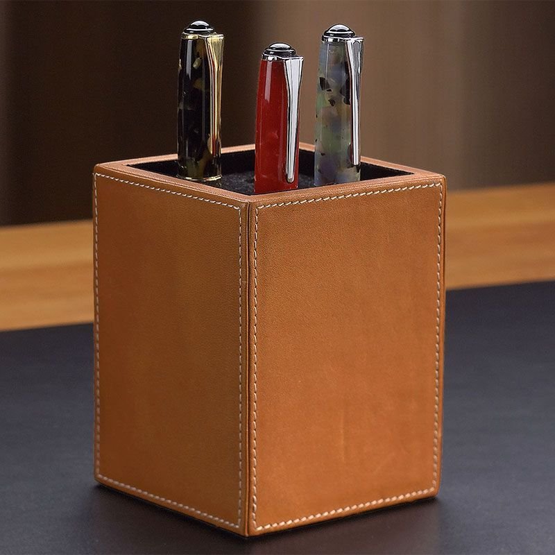 Pen Holder — MARK hotel accessories, Ajman UAE