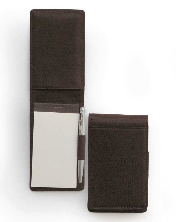 Card Holder Set — MARK hotel accessories, Ajman UAE