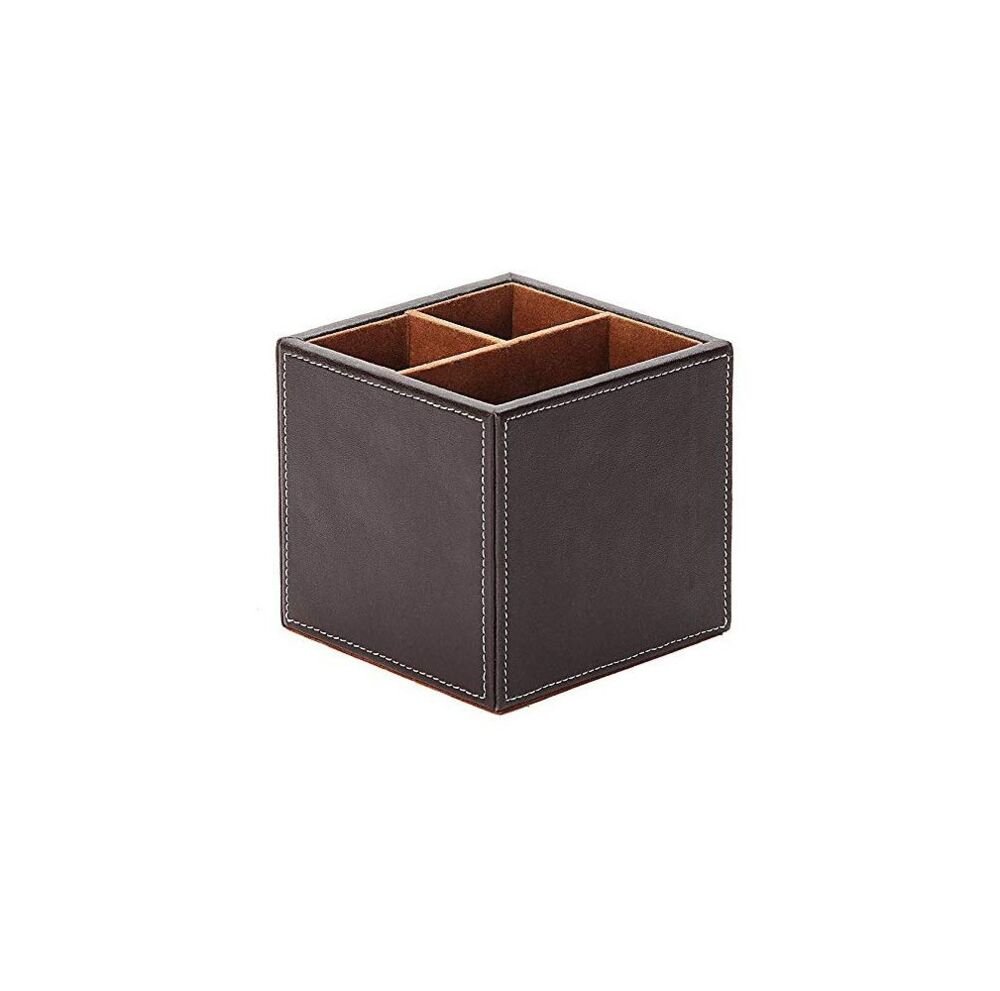 Desk Organizer — MARK hotel accessories, Ajman UAE