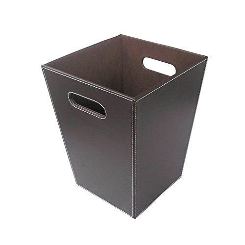 Room Bin — MARK hotel accessories, Ajman UAE