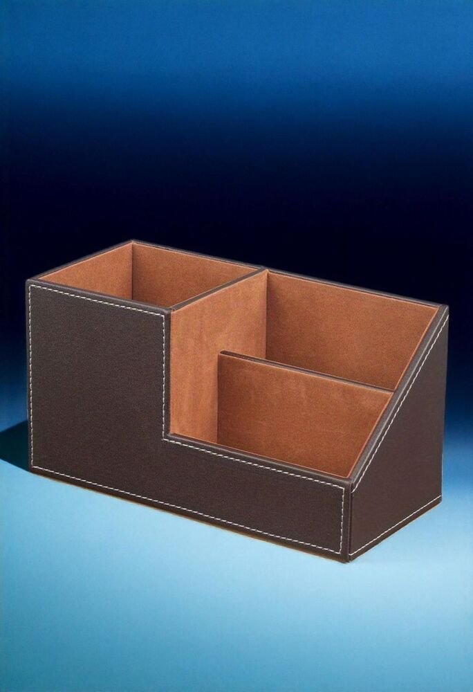 Desk Organizer — MARK hotel accessories, Ajman UAE