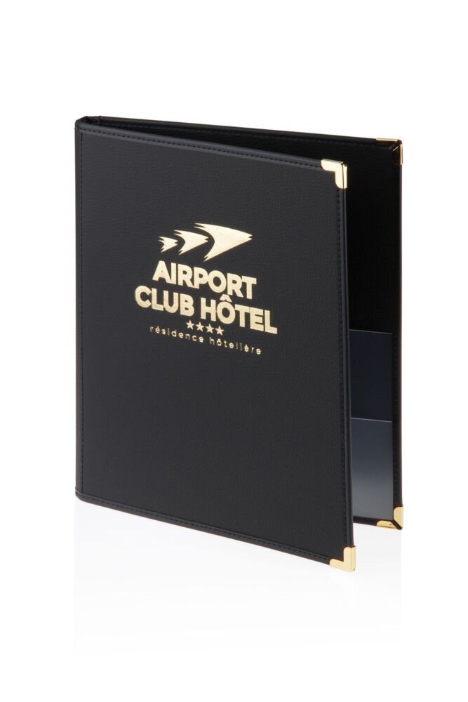 Guest Directory — MARK hotel accessories, Ajman UAE