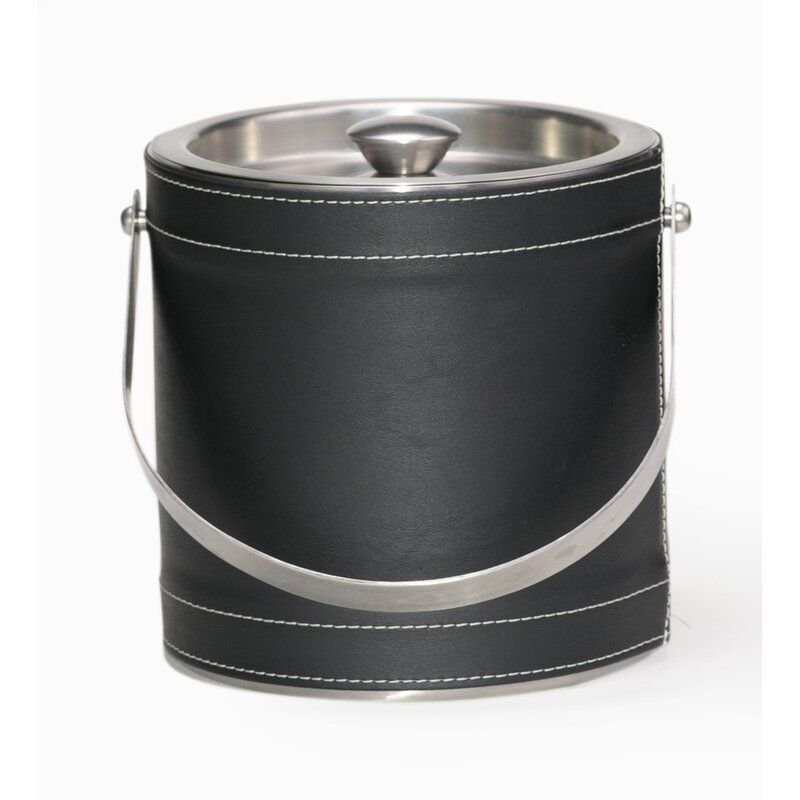Ice Bucket — MARK hotel accessories, Ajman UAE