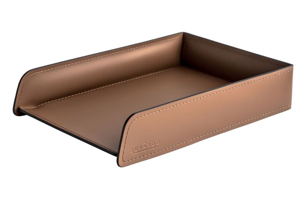 Letter Tray — MARK hotel accessories, Ajman UAE