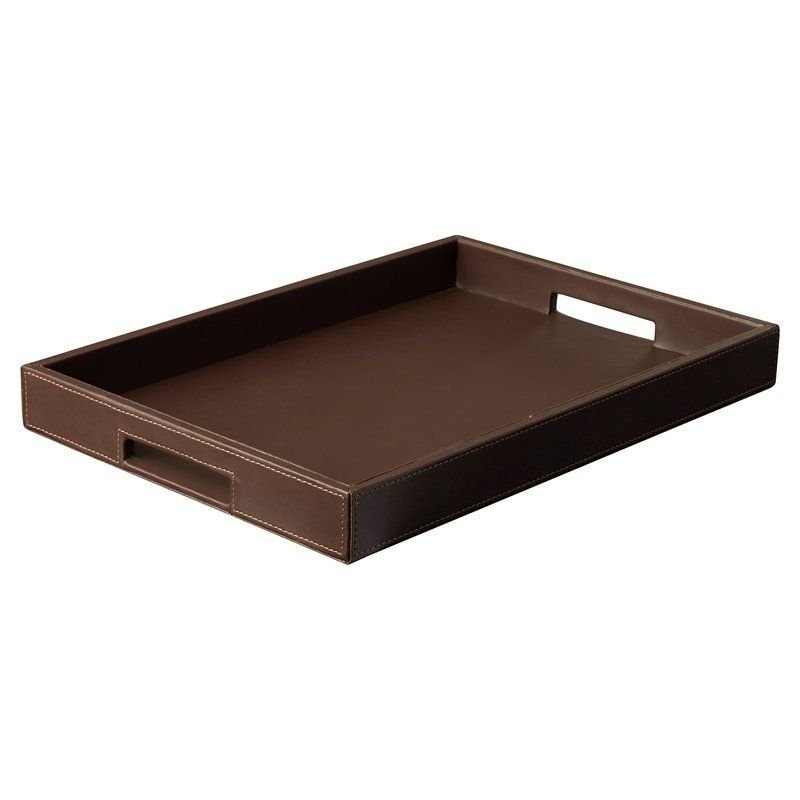 Serving Tray — MARK hotel accessories, Ajman UAE