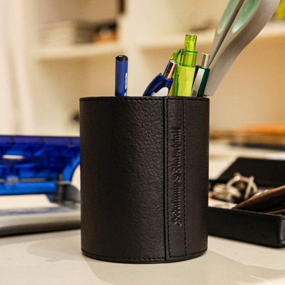 Pen Holder — MARK hotel accessories, Ajman UAE