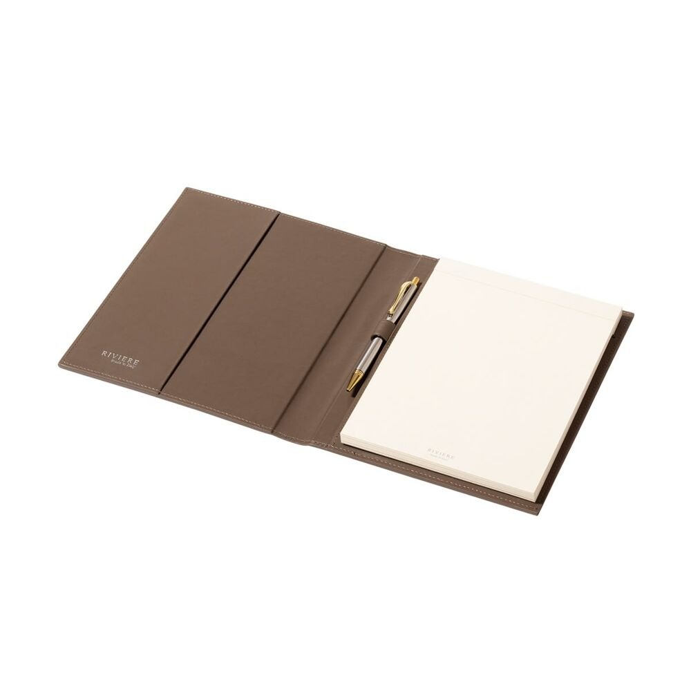 Memo Folder — MARK hotel accessories, Ajman UAE