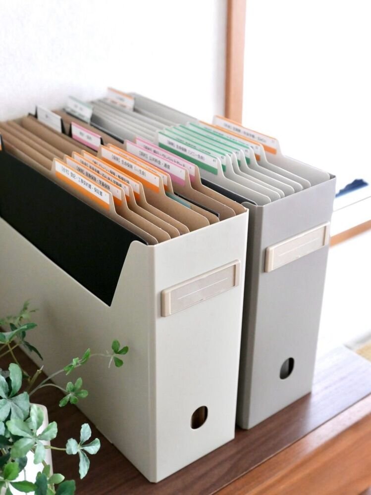 Magazine File — MARK hotel accessories, Ajman UAE