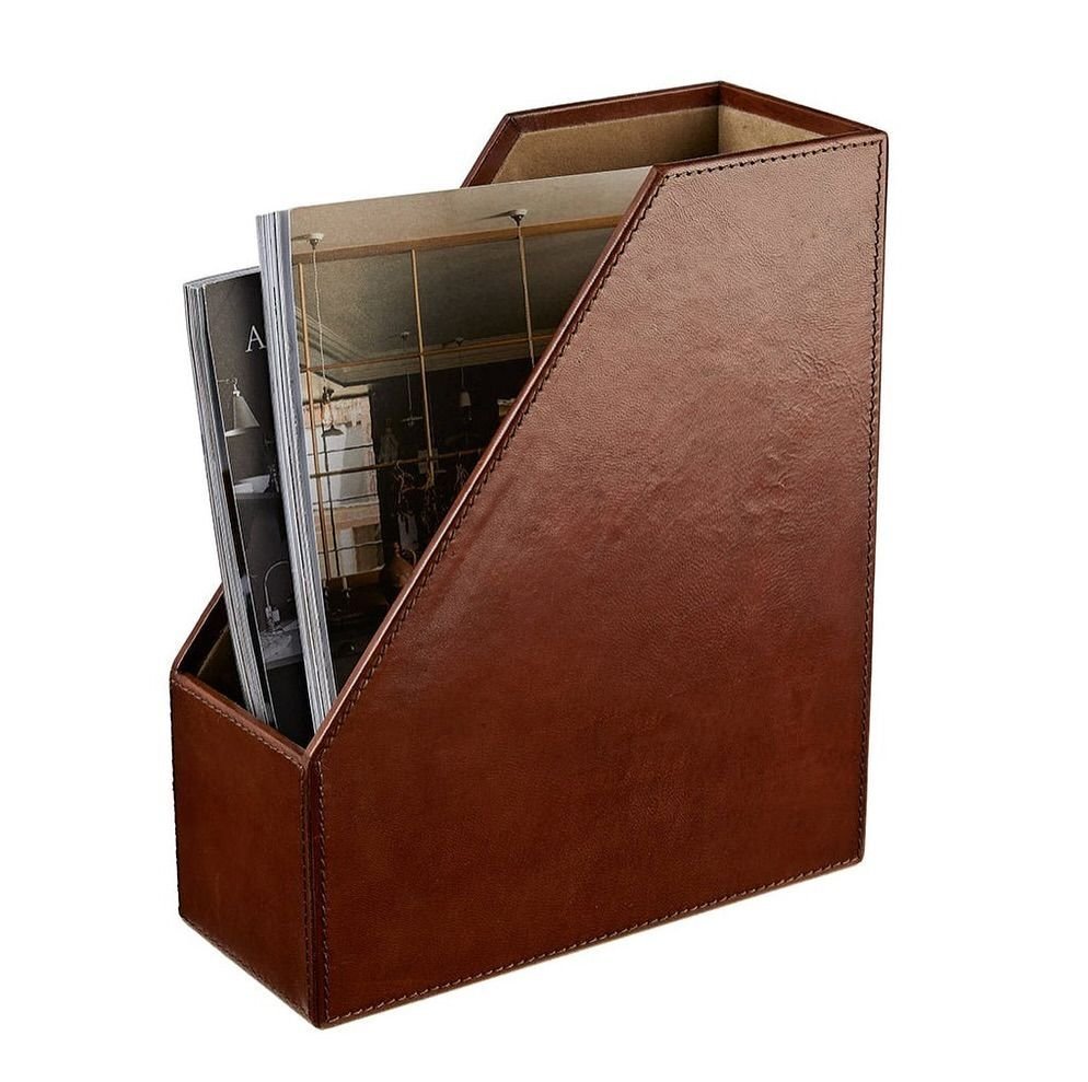 Magazine Holder — MARK hotel accessories, Ajman UAE