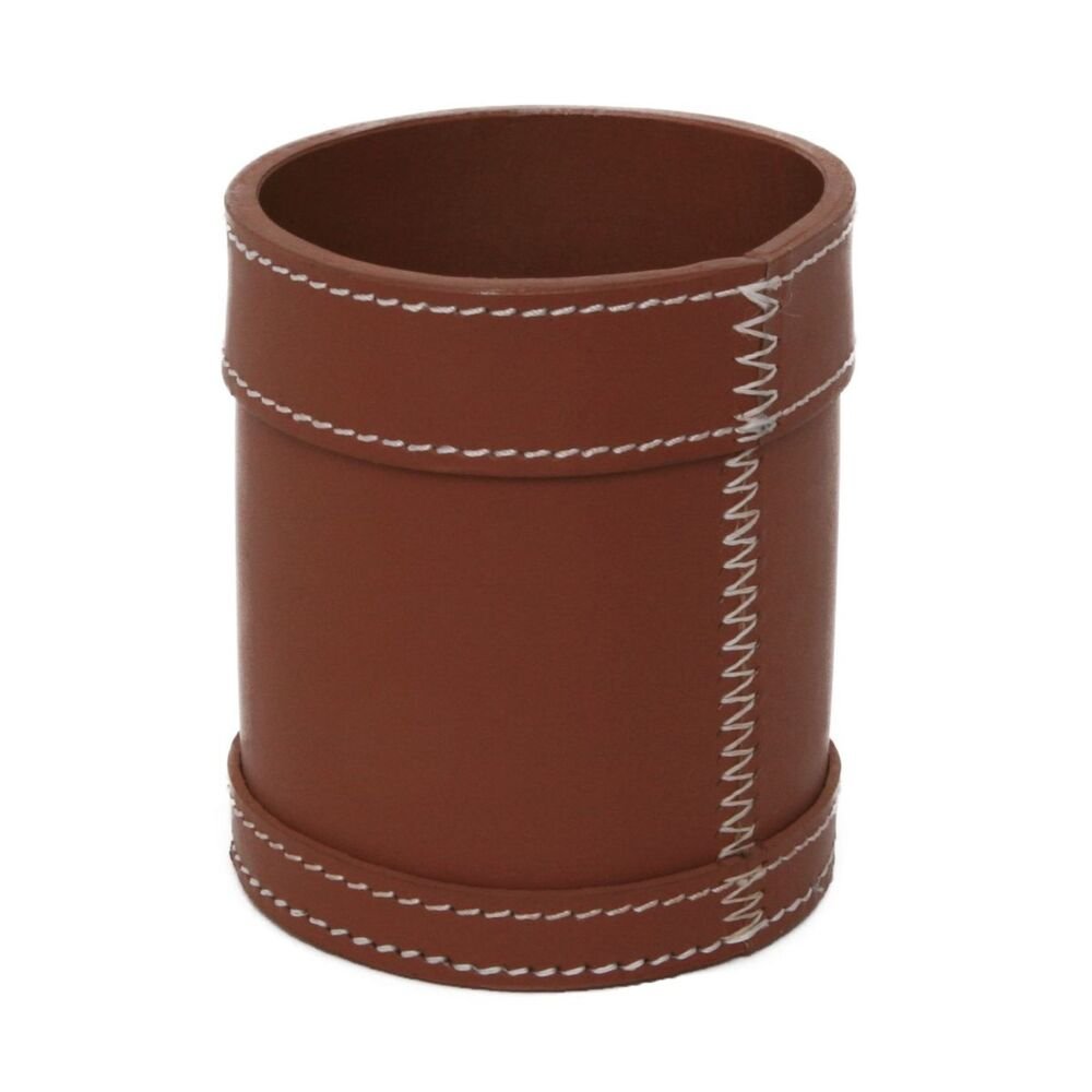 Room Bin — MARK hotel accessories, Ajman UAE