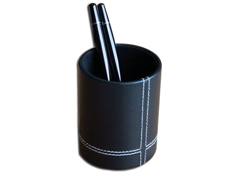 Pen Holder — MARK hotel accessories, Ajman UAE