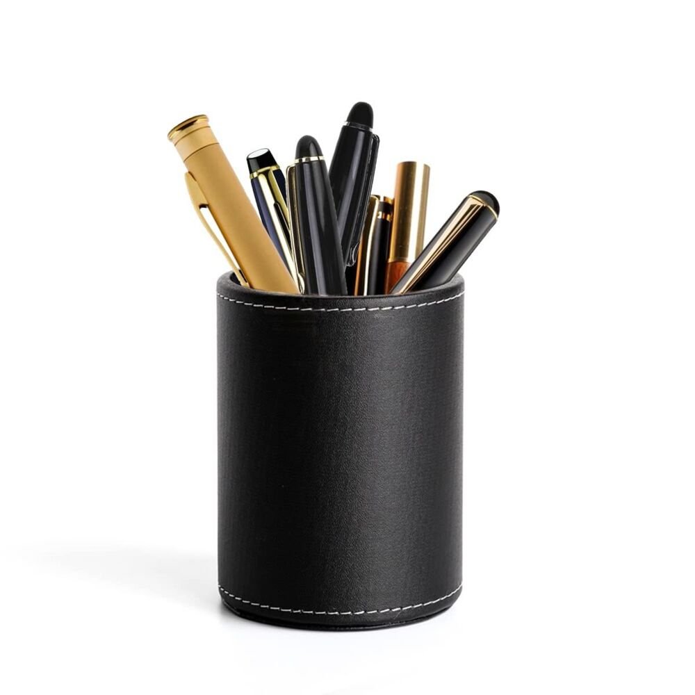 Pen Holder — MARK hotel accessories, Ajman UAE