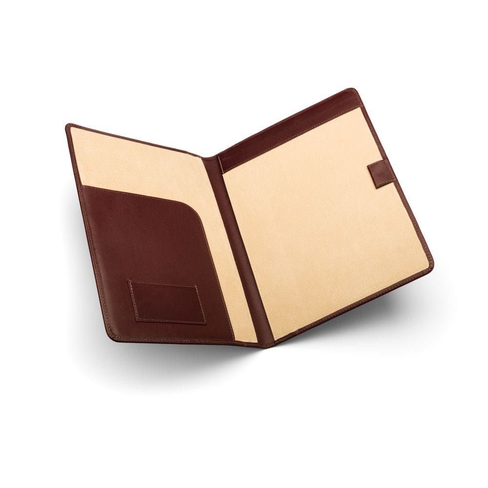 Document Folder — MARK hotel accessories, Ajman UAE