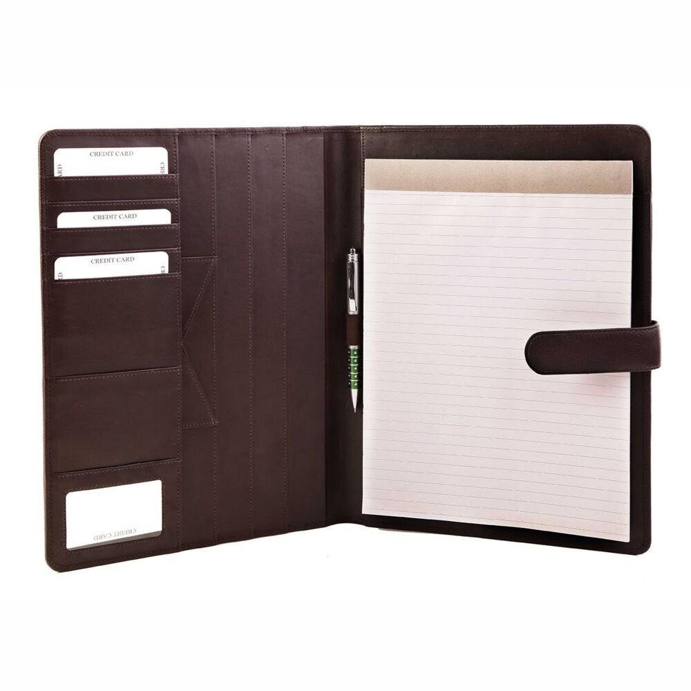 Conference Portfolio — MARK hotel accessories, Ajman UAE