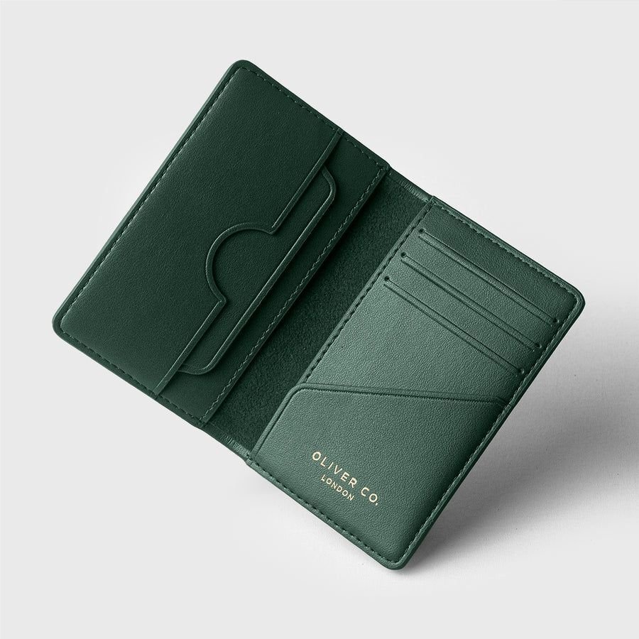 Card Holder — MARK hotel accessories, Ajman UAE