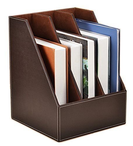 Desk File Organizer — MARK hotel accessories, Ajman UAE