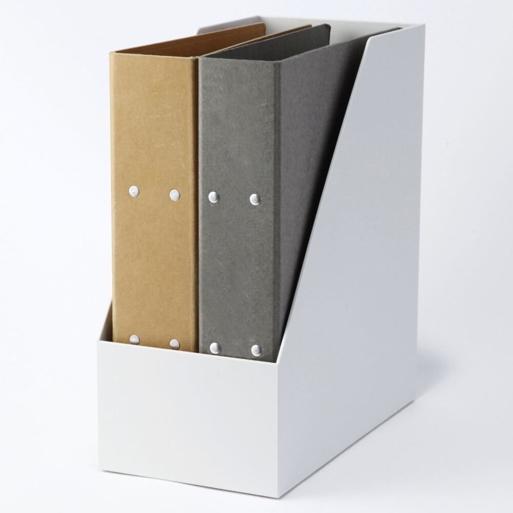 Magazine File Holder — MARK hotel accessories, Ajman UAE
