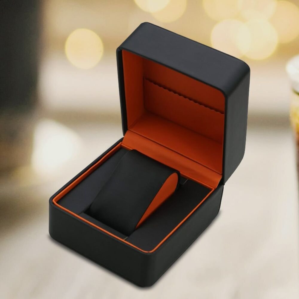 Watch Box — MARK hotel accessories, Ajman UAE