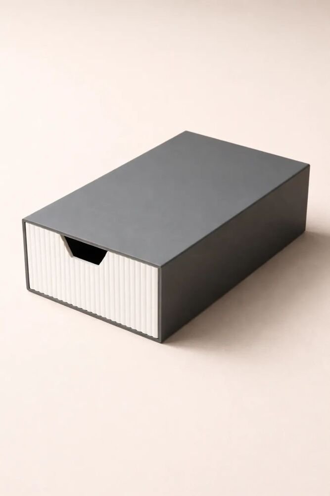 Drawer Gift Box — MARK hotel accessories, Ajman UAE